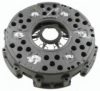 STEYR 161460160902 Clutch Pressure Plate